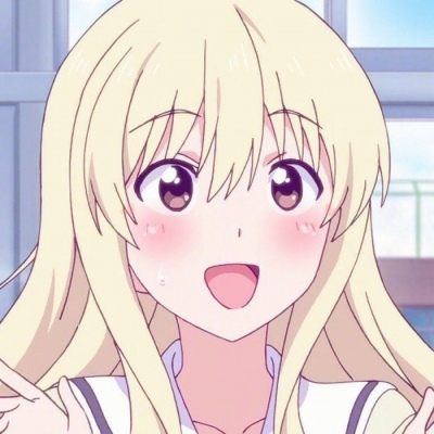 兽设星空场景设计兽圈社群